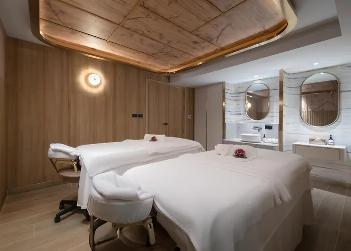 Tribe Living Bangkok Sukhumvit 39 By Accorhotels